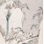 Poster - Hiroshige - iarna